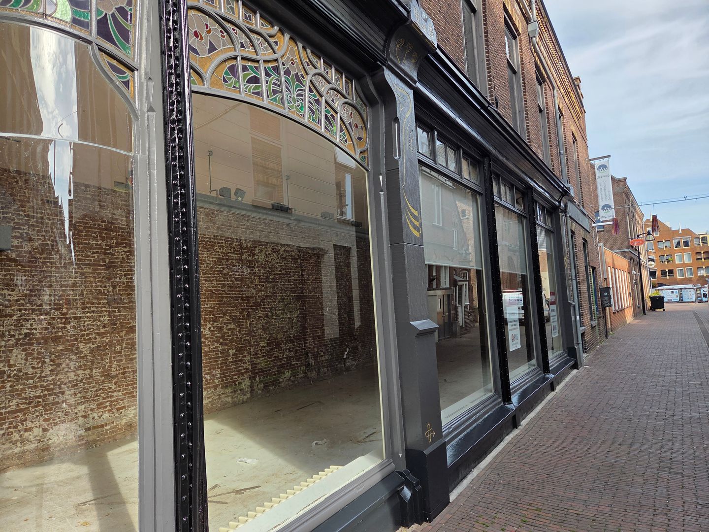 Bekijk foto 3 van Hoofdstraat 73