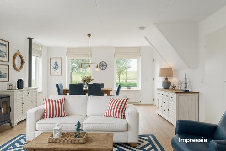 Foto 10 van Muidenweg 201