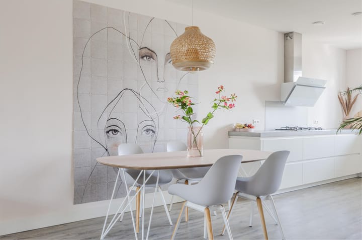 Foto 6 van Ringoever 25