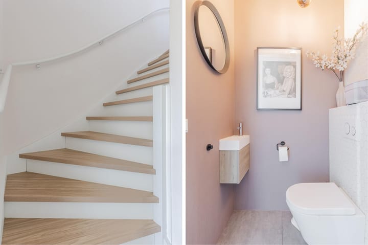 Foto 11 van Ringoever 25