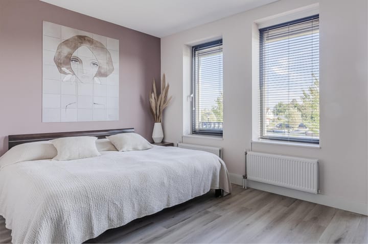 Foto 12 van Ringoever 25