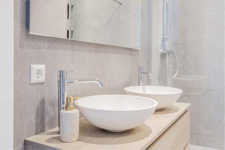 Foto 14 van Ringoever 25