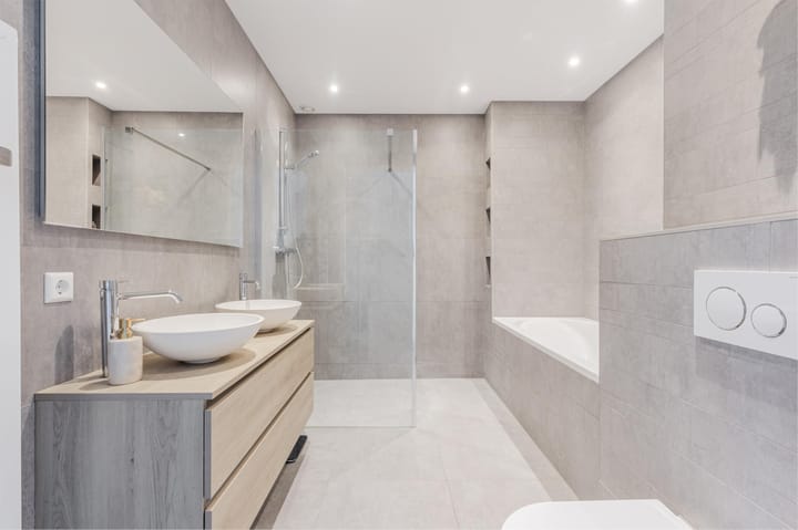 Foto 15 van Ringoever 25