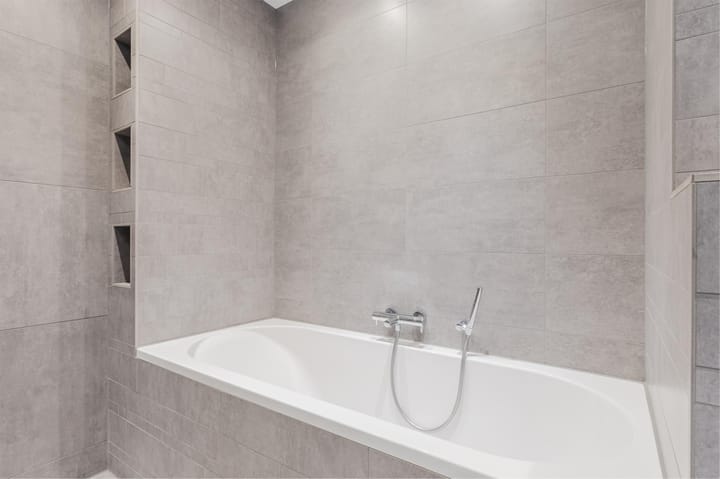 Foto 16 van Ringoever 25