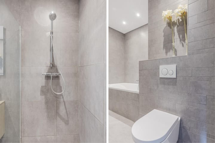 Foto 17 van Ringoever 25