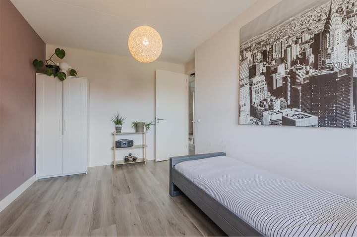 Foto 18 van Ringoever 25