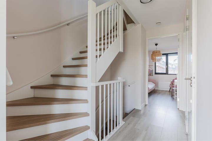 Foto 21 van Ringoever 25