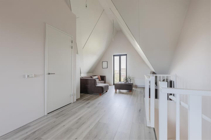 Foto 22 van Ringoever 25