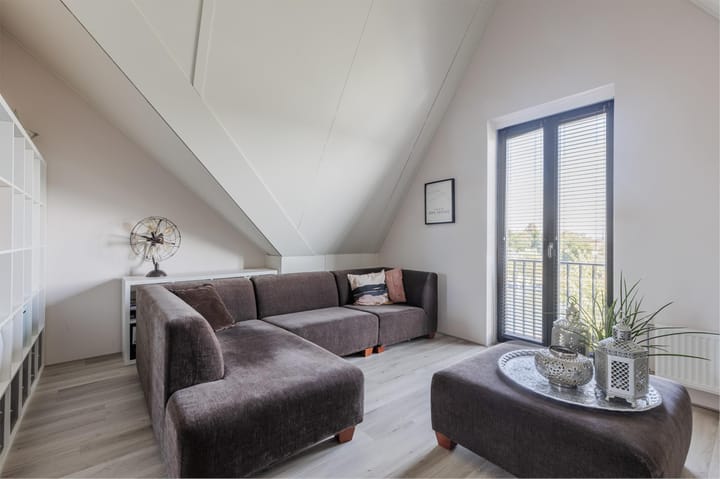 Foto 23 van Ringoever 25