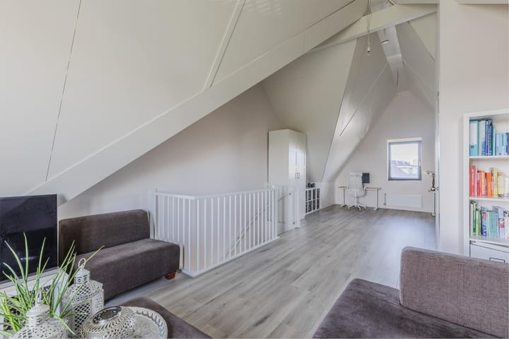 Foto 24 van Ringoever 25