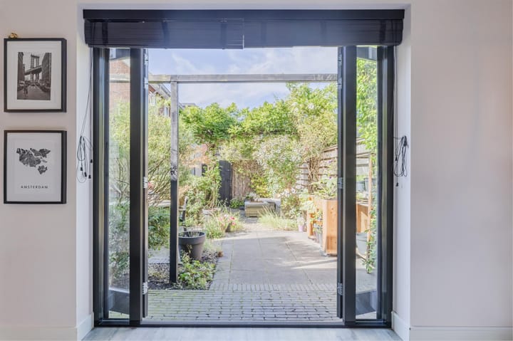 Foto 25 van Ringoever 25