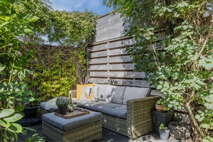 Foto 27 van Ringoever 25