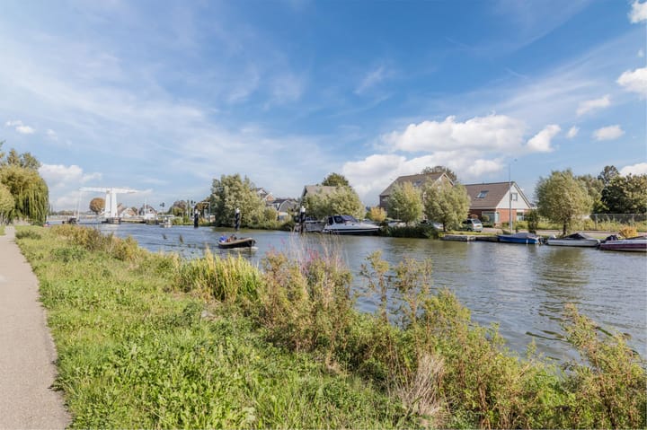 Foto 29 van Ringoever 25