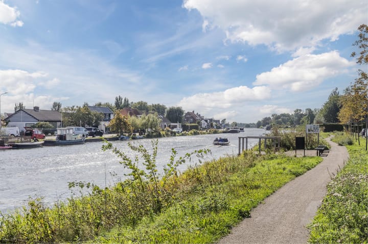 Foto 30 van Ringoever 25