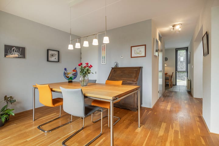 Foto 10 van Nimrodlaan 13