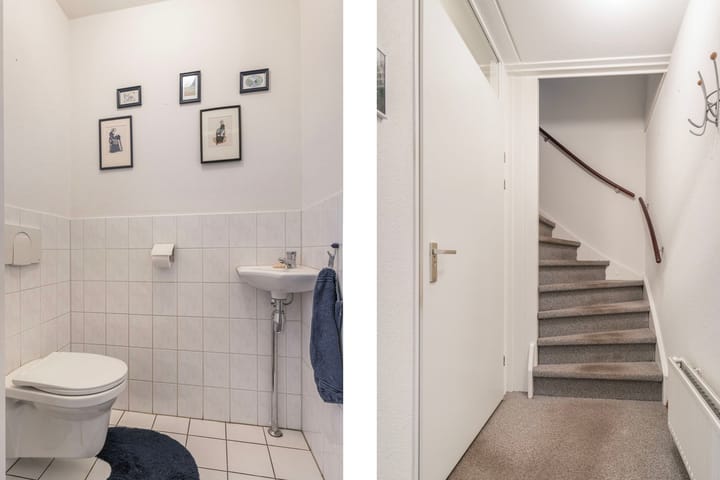 Foto 14 van Nimrodlaan 13