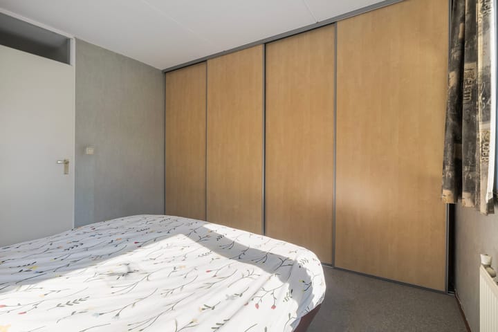 Foto 16 van Nimrodlaan 13