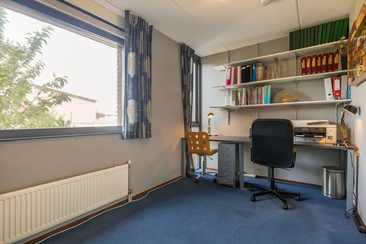 Foto 17 van Nimrodlaan 13