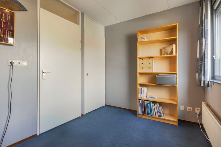 Foto 18 van Nimrodlaan 13