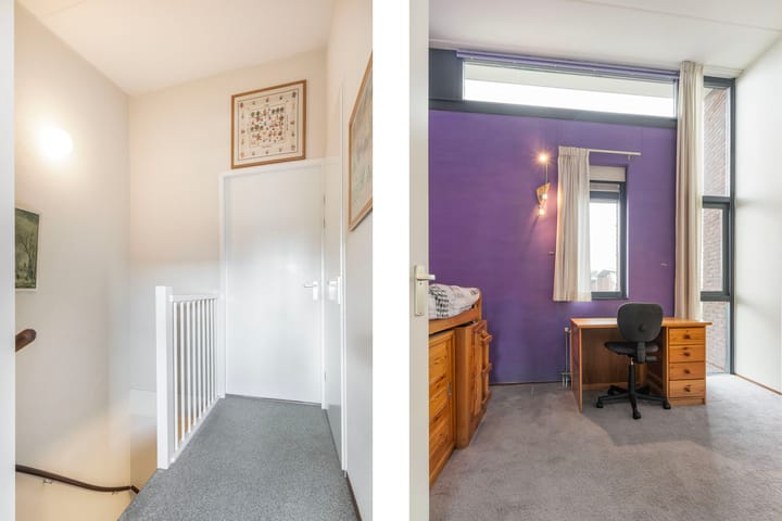 Foto 22 van Nimrodlaan 13