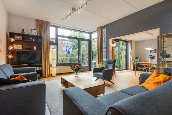 Photo 5 of Nimrodlaan 13