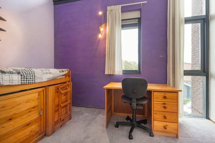 Foto 23 van Nimrodlaan 13