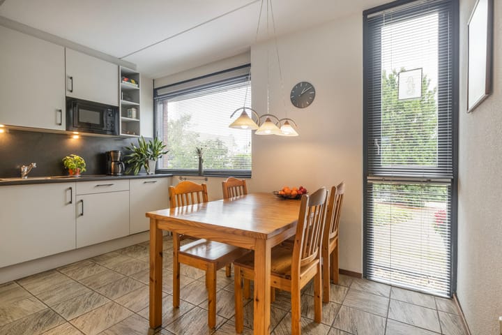 Foto 11 van Nimrodlaan 13