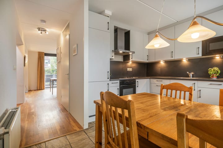 Foto 13 van Nimrodlaan 13