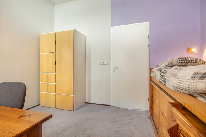 Foto 24 van Nimrodlaan 13