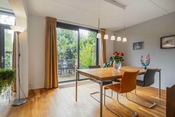 Foto 9 van Nimrodlaan 13