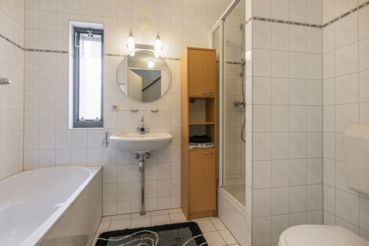 Foto 19 van Nimrodlaan 13