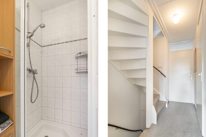 Foto 21 van Nimrodlaan 13