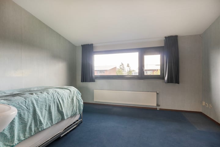 Foto 25 van Nimrodlaan 13