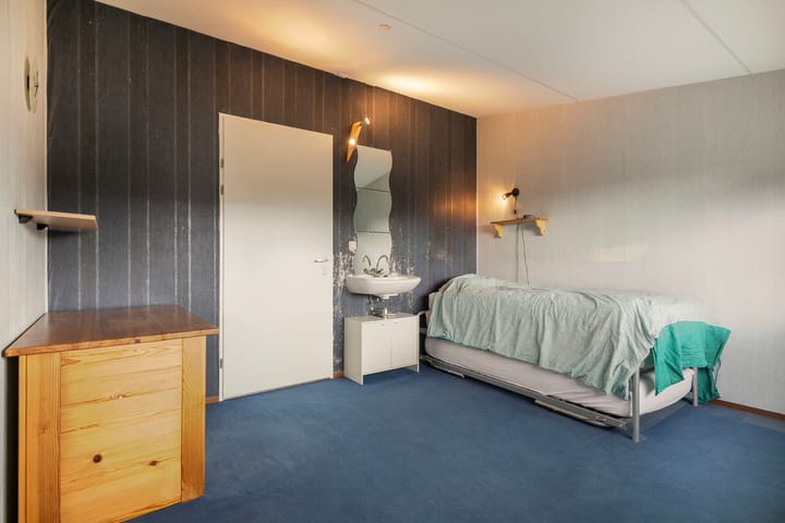 Foto 26 van Nimrodlaan 13