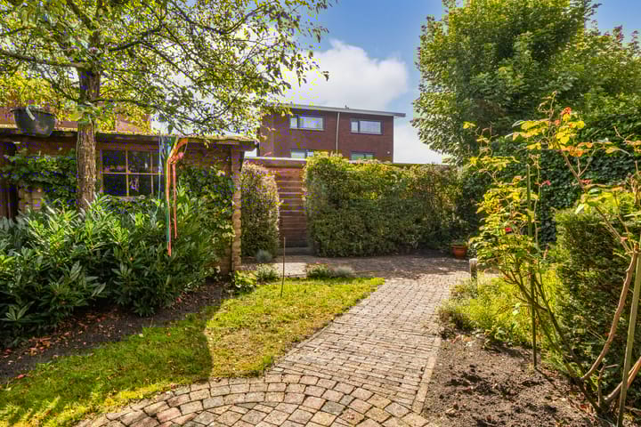 Foto 28 van Nimrodlaan 13