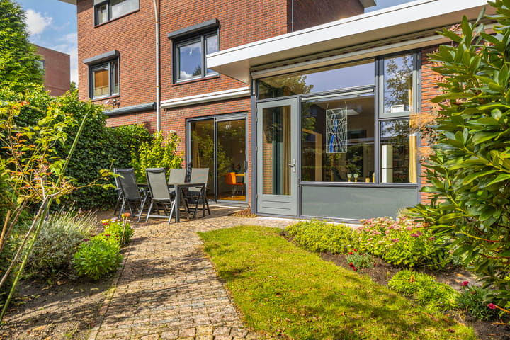 Foto 31 van Nimrodlaan 13