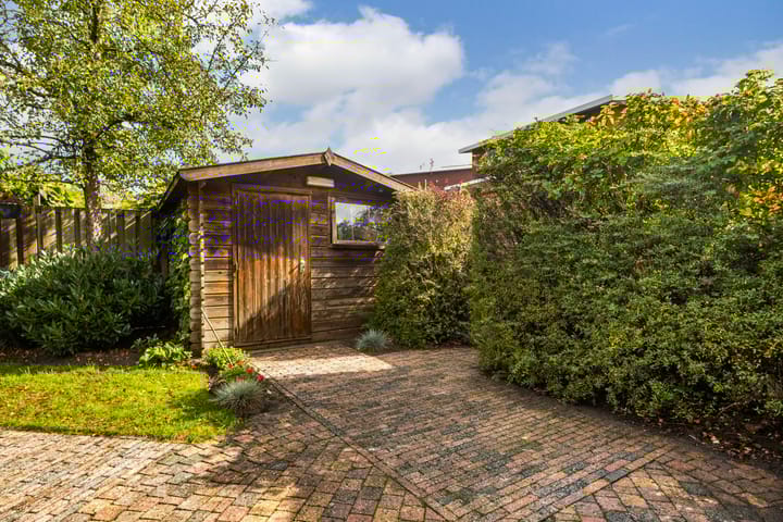 Foto 29 van Nimrodlaan 13