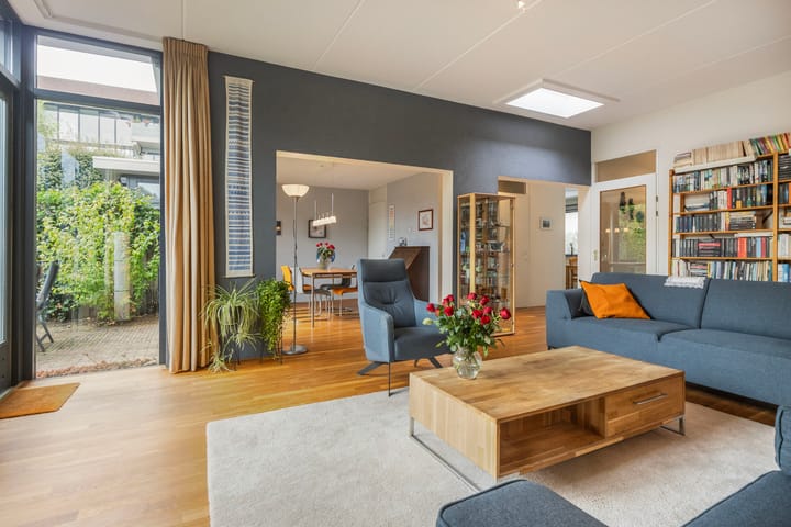 Foto 6 van Nimrodlaan 13