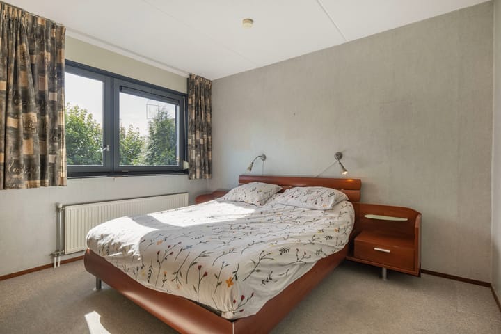 Foto 15 van Nimrodlaan 13