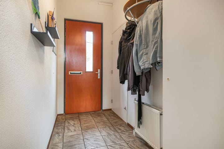 Photo 3 of Nimrodlaan 13