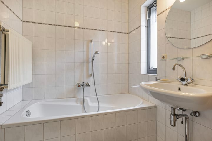 Foto 20 van Nimrodlaan 13