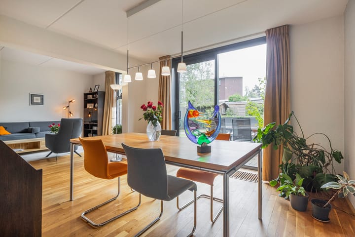 Foto 8 van Nimrodlaan 13