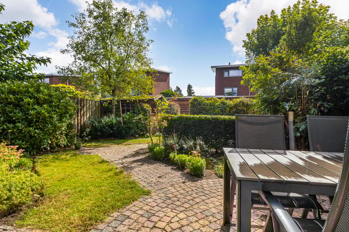 Foto 27 van Nimrodlaan 13