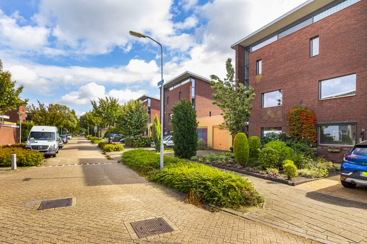 Foto 32 van Nimrodlaan 13