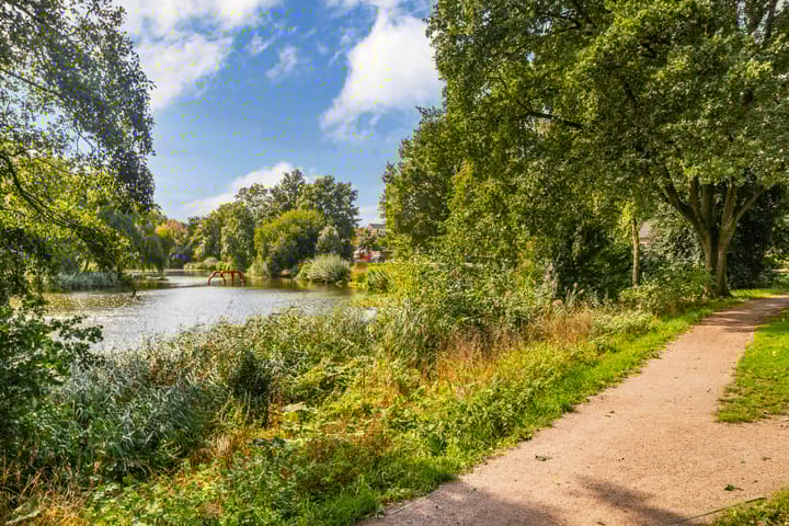 Foto 33 van Nimrodlaan 13