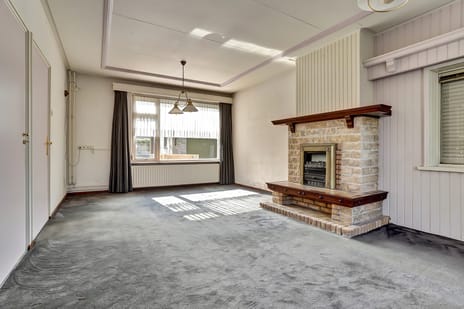 Langendijkstraat 1-A secondary image