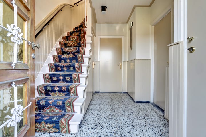 Foto 6 van Langendijkstraat 1-A