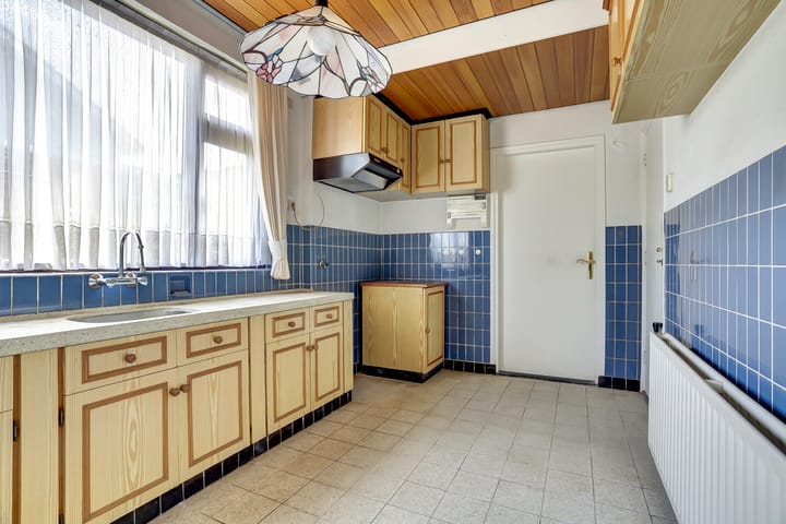 Foto 11 van Langendijkstraat 1-A