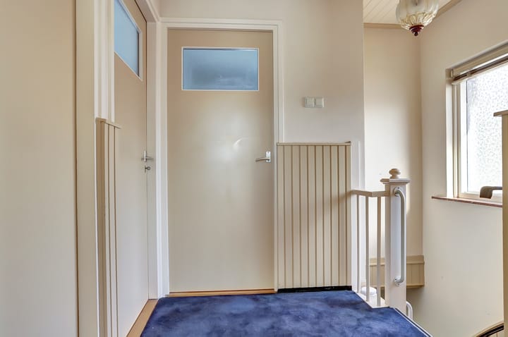 Foto 16 van Langendijkstraat 1-A