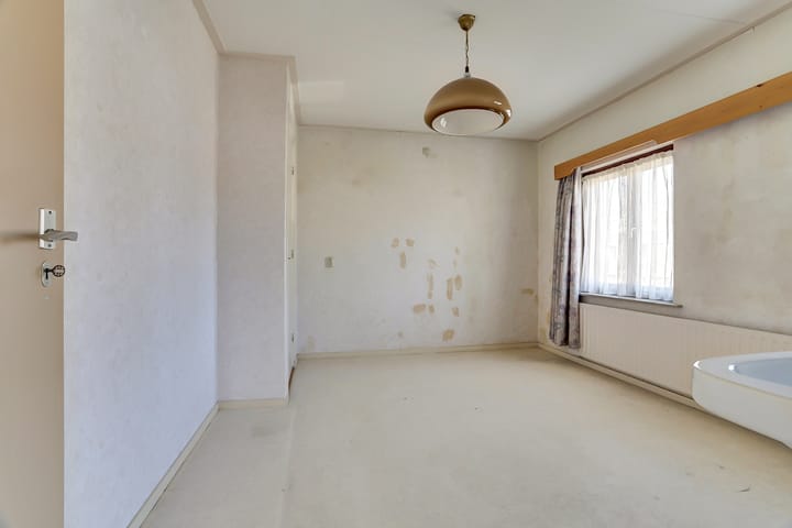 Foto 17 van Langendijkstraat 1-A